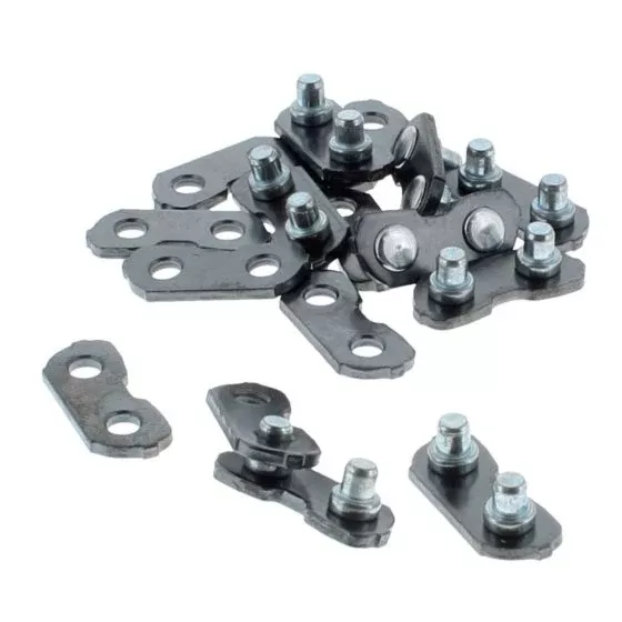 0.404" Connecting Links for joining Stihl 0.404" pitch Chainsaw Chains - OEM 38126606020