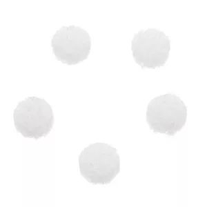 0019-0509 Bacharach Filters For Informant & Informant 2 (Pkg Of 5)