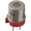 0019-0510 Bacharach Sensor For Informant & Informant 2