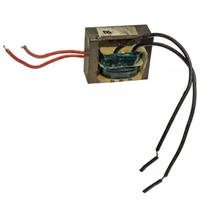 0093026896 Schumacher Transformer