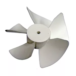 0099000178 Schumacher 3.5'' CCW Fan Blade