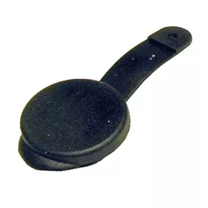 0099000349 Schumacher Rubber Cover DC Source