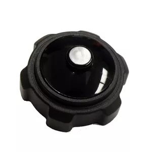 010-6060 MotorVac Tank Cap