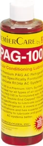 011-80016-00 RTI PAG Oil 100 8 Oz.