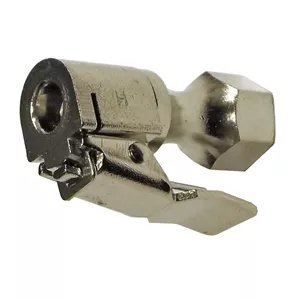 023-80390-00 RTI Clip-On Valved Air Chuck