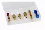 026-80042-00 RTI R12 Adapter Kit Basic