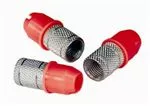 026-80094-02 RTI Sensor For Leak Detectors 214125 & 214135 3 Pk.