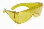 026-80179-04 RTI Dye Enhancing Glasses
