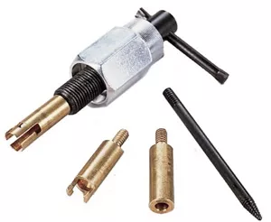 026-80210-00 Mahle Orifice Tube Removal Tool Set