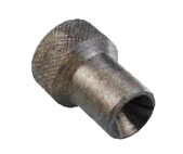 026-80215-00 RTI R134a Service Port Reamer