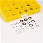 026-80223-02 RTI GM O'rings Box 2