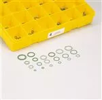026-80223-04 RTI Import Orings Box 4
