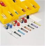 026-80223-05 RTI Orifice Tubes And Retrofit Fittings Box 5