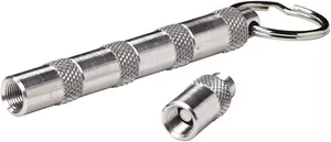 028-80365-00 RTI Nitropro Tire Deflators, Set Of 4