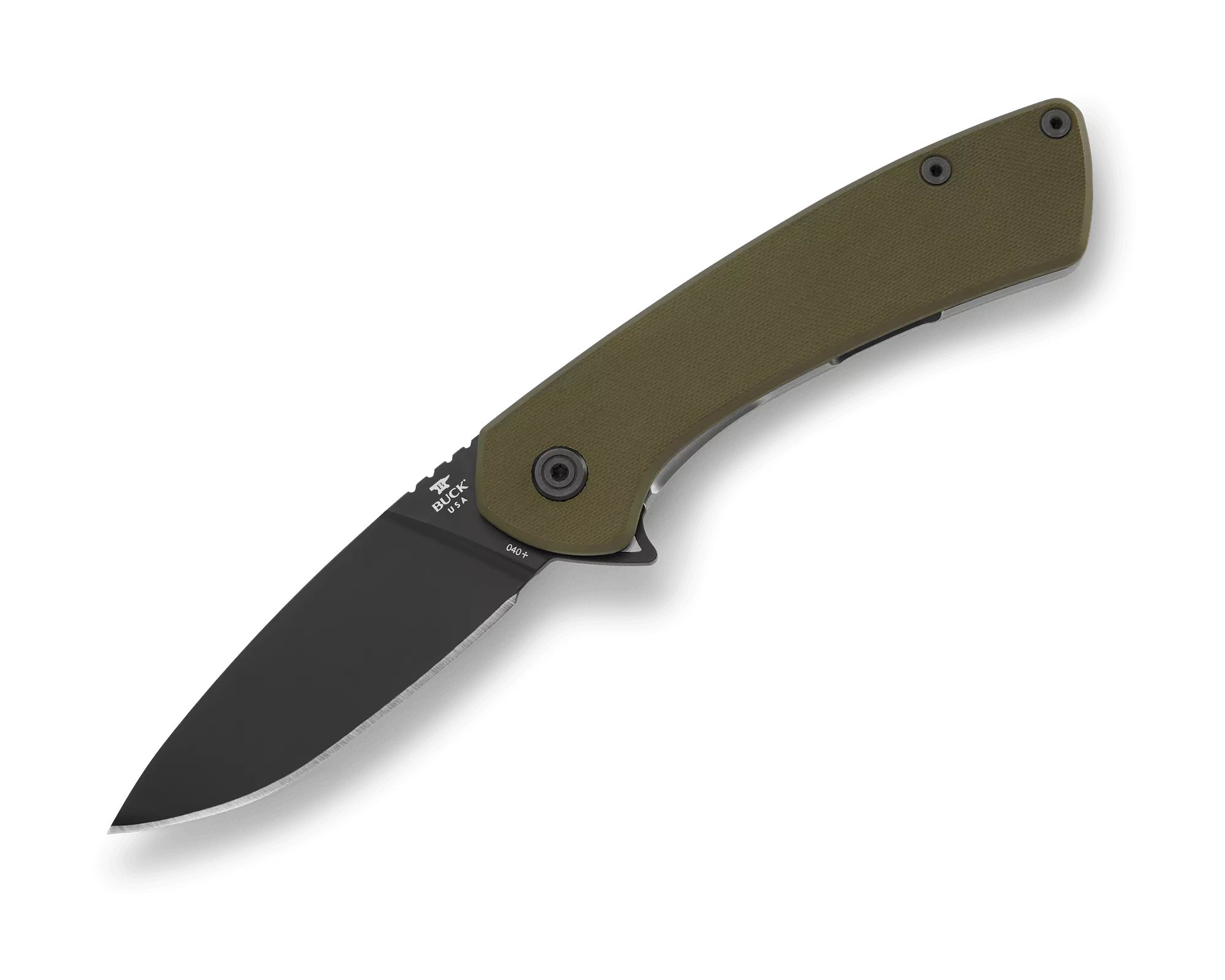 040 Onset Knife