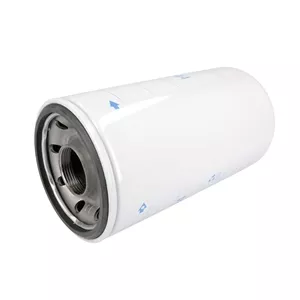 050-0095 MotorVac Filter Spin-On (Donaldson)