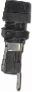 050-80010-00 RTI Fuse Holder In Line Panel Mount 20 Amp 300 Volt