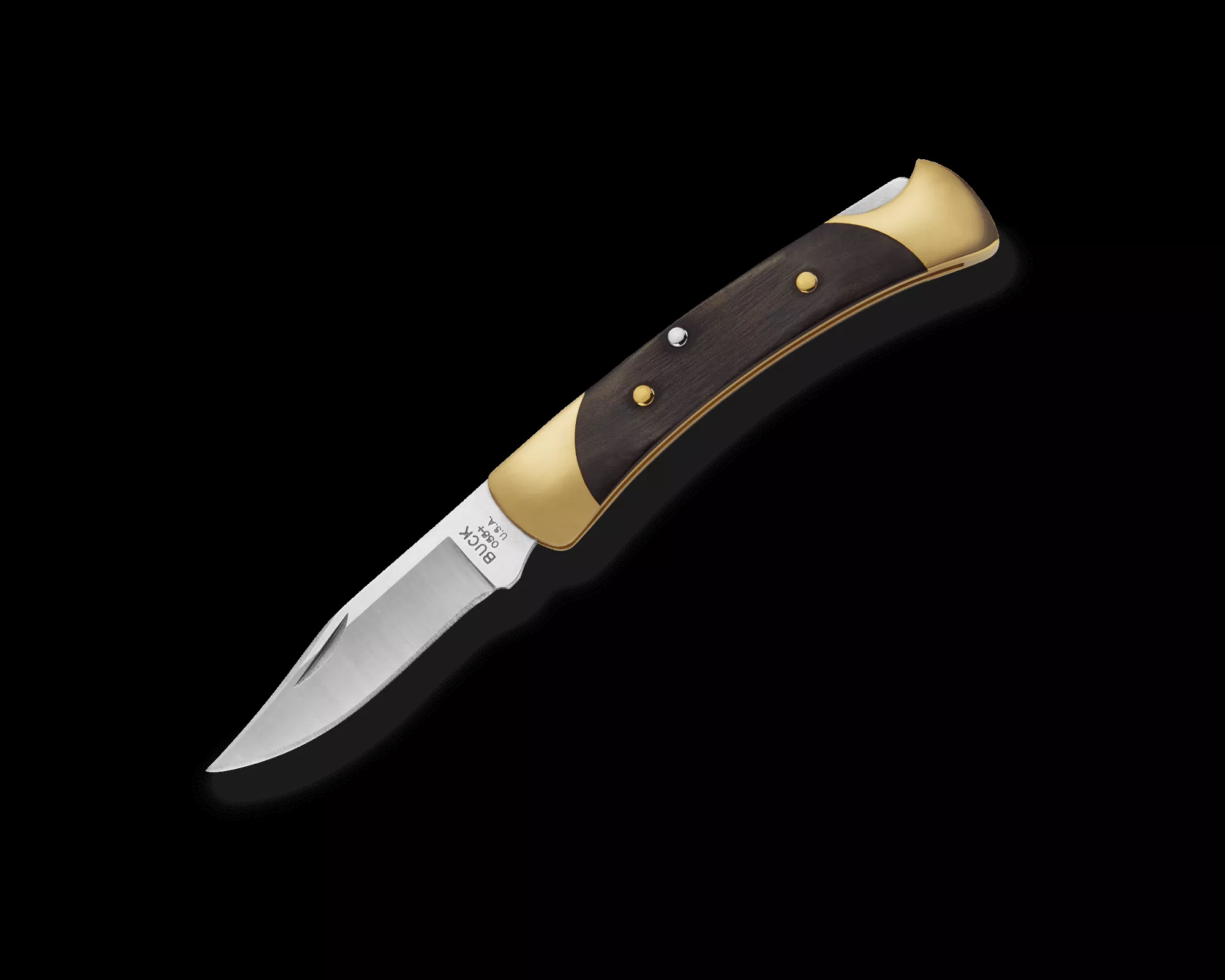 055 The 55 Knife