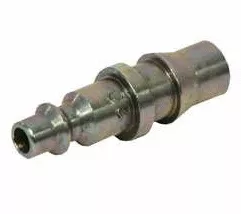 060-2020 MotorVac TransTech Optional Adapter GM 1/2'' Hose
