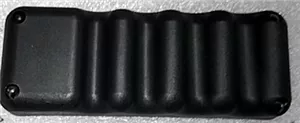 060-81308-01 Mahle Wand Base (PSX-100)