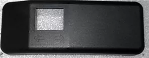 060-81308-02 Mahle Wand Top (PSX-100)