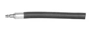 061-3510 MotorVac Open End-3/16