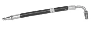 062-0100 MotorVac 5/16 Male Flare-Deep Ford Vehicles Use with 062-2060 (or 062-0110 in old kits)
