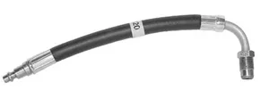 062-0120 MotorVac 3/8 Male Flare-Deep Ford Vehicles Use with 062-1034 (or 062-0130 in old kits)