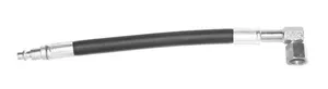 062-1034 MotorVac Adapter 3/8 Female Flare-Deep Ford Vehicles Use with 062-0120 (Replaces 062-0130)