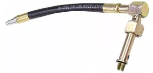 062-2010 MotorVac BMW (Jaguar & Mercedes) 10mm Male ORing Type