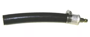 062-2068A MotorVac Adapter ALLISON 1000 Duromax Female For All TT's