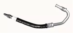 062-2071 MotorVac Adapter Male 2004 F350 Diesel