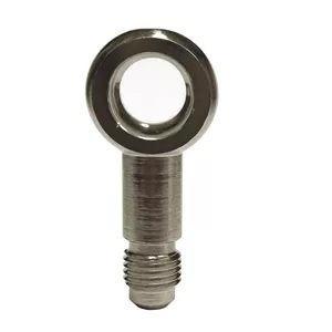 063-1375 MotorVac Optional Adapter Honda Banjo 12 mm