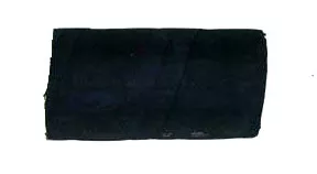 070-2000 MotorVac Hose 2 1/4'' Od Cut Into 5'' Lengths O/C