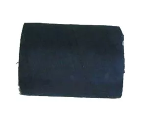 070-2002 MotorVac Hose 3'' Od Cut Into 5'' Lengths O/C