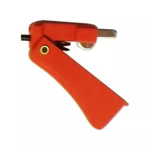 07301.20 Switch Assembly