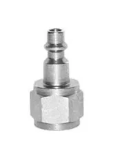 080-0594 MotorVac MQD X 3/8 FPT General Application Use with 080-0595