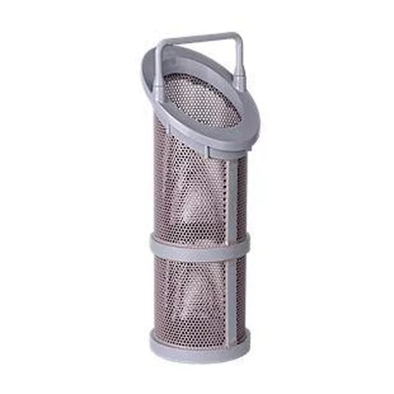 1-1/2 TO 2 in. 1/32 Perf Basket Replacement – Part #: BS12001/32