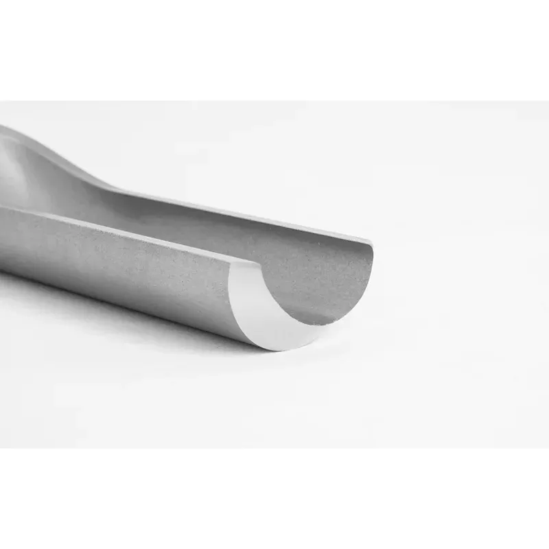 1-1/4″ Spindle Roughing Gouge (RG114)