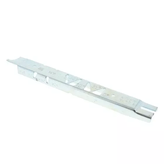 1/4"P File gauge - Genuine Stihl - OEM 00008934005
