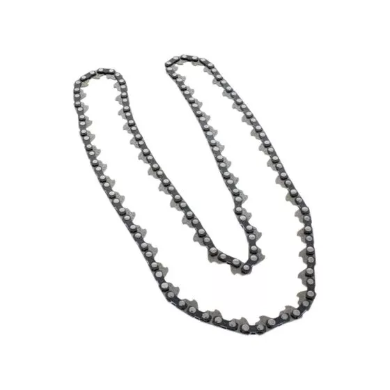 12" Picco Toothless 1/4" P, 1,1mm/.043" Stihl Chain Loop - OEM 31140000064
