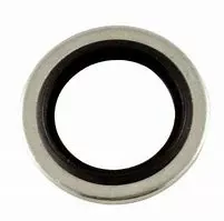 1540110 WASHER W/SEAL 20242/20480 by AR PUMPS(6357)