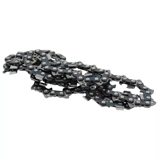 18" (45cm) 66 Links - RM - 3/8" / 063" (1.6mm) Chain - OEM 36520000066