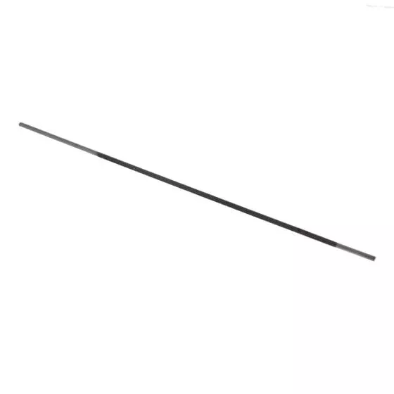 2-in-1 EASYFILE Replacement File 1/4"P for Stihl 200mm Long - OEM 00008936401