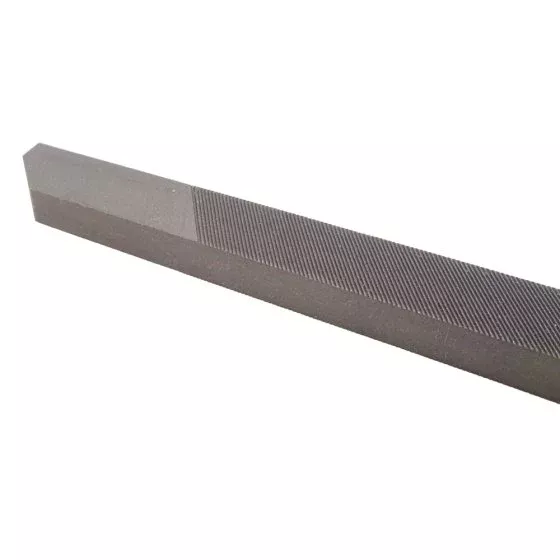 2-in-1 EASYFILE Replacement Flat File, Stihl - OEM 08142523001