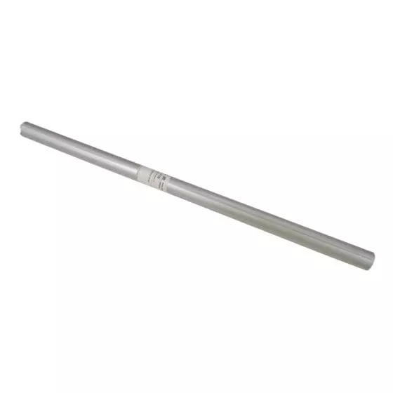 22" Drive Tube Assembly (Top Section) for Stihl FS55TKM55 - OEM 41407107128