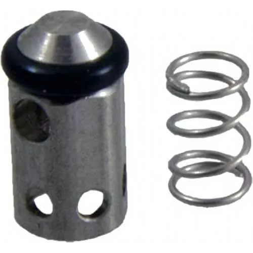 2409.0091.00 UNLOADER CHECK VALVE by COMET PUMPS (2229)