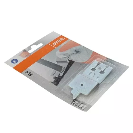 3/8" Depth Gauge for Stihl Chainsaws - OEM 00008934009