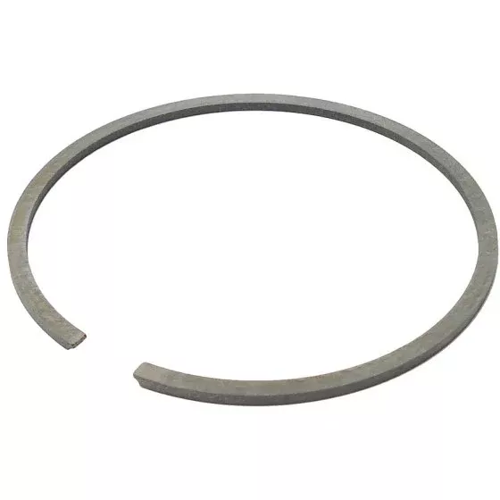 37mm Piston Ring for Stihl MS170 MS171 MS192 017 - OEM 11300343003