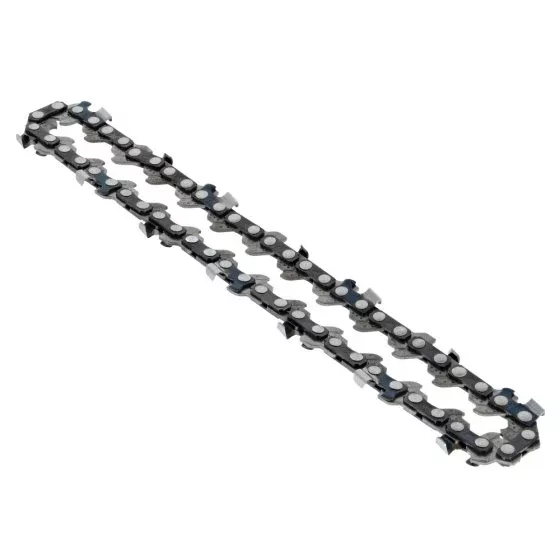 4" (10cm) 28 Links - PM3 - 1/4" / 043" (1.1mm) Chain - OEM 36700000028